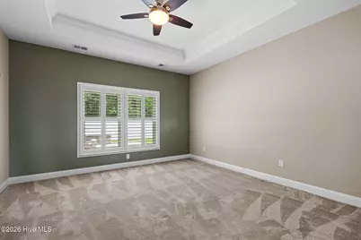676 Boundary Loop Road NW, Calabash, NC 28467 - Photo 15