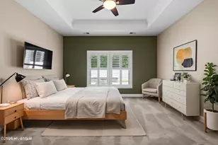 676 Boundary Loop Rd NW, Calabash, NC 28467 - Photo 17