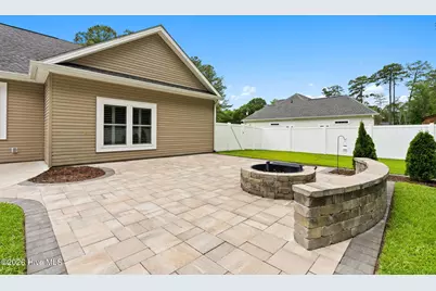 676 Boundary Loop Road NW, Calabash, NC 28467 - Photo 35