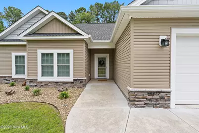 676 Boundary Loop Road NW, Calabash, NC 28467 - Photo 3