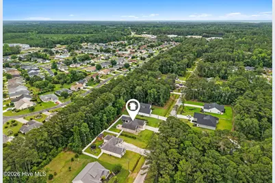 676 Boundary Loop Road NW, Calabash, NC 28467 - Photo 37