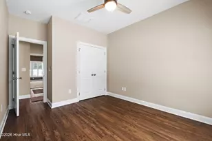 676 Boundary Loop Rd NW, Calabash, NC 28467 - Photo 23