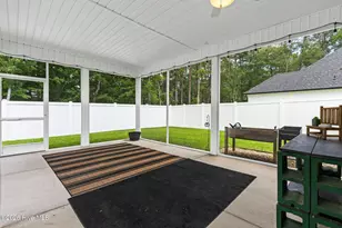 676 Boundary Loop Rd NW, Calabash, NC 28467 - Photo 29