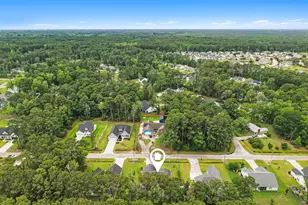 676 Boundary Loop Rd NW, Calabash, NC 28467 - Photo 41