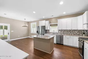 676 Boundary Loop Rd NW, Calabash, NC 28467 - Photo 11