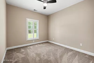 676 Boundary Loop Road NW, Calabash, NC 28467 - Photo 17