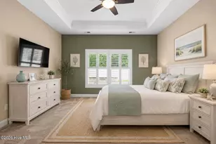 676 Boundary Loop Rd NW, Calabash, NC 28467 - Photo 13