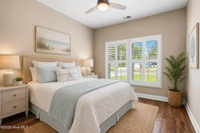 676 Boundary Loop Road NW, Calabash, NC 28467 - Photo 25