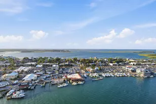 1926 Snowy Egret Dr, Morehead City, NC 28557 - Photo 83