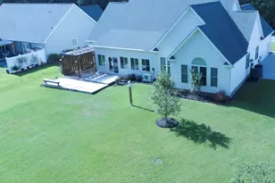 1926 Snowy Egret Dr, Morehead City, NC 28557 - Photo 3