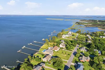 1926 Snowy Egret Drive, Morehead City, NC 28557 - Photo 79