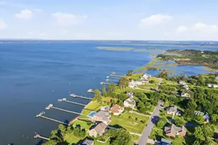 1926 Snowy Egret Dr, Morehead City, NC 28557 - Photo 79