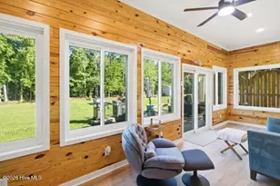 1926 Snowy Egret Dr, Morehead City, NC 28557 - Photo 43