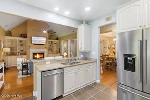 1926 Snowy Egret Dr, Morehead City, NC 28557 - Photo 21