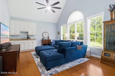 1926 Snowy Egret Drive, Morehead City, NC 28557 - Photo 27