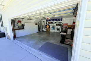 1926 Snowy Egret Dr, Morehead City, NC 28557 - Photo 55