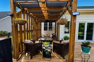1926 Snowy Egret Dr, Morehead City, NC 28557 - Photo 57