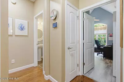 1926 Snowy Egret Drive, Morehead City, NC 28557 - Photo 29