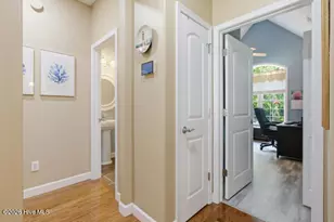 1926 Snowy Egret Dr, Morehead City, NC 28557 - Photo 29