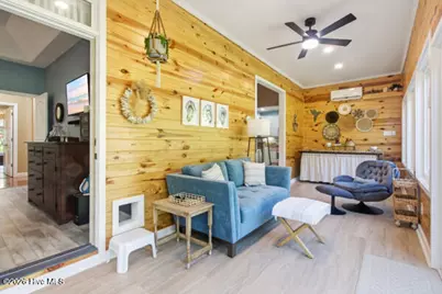 1926 Snowy Egret Drive, Morehead City, NC 28557 - Photo 41