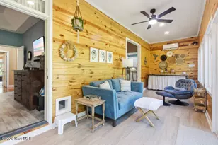 1926 Snowy Egret Dr, Morehead City, NC 28557 - Photo 41