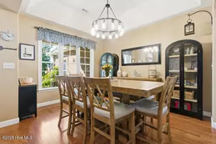 1926 Snowy Egret Dr, Morehead City, NC 28557 - Photo 15