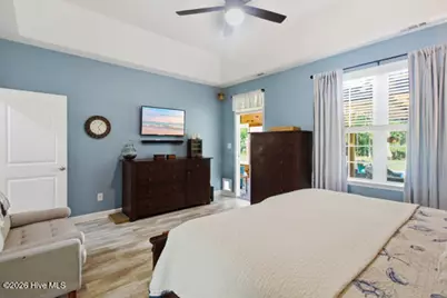 1926 Snowy Egret Drive, Morehead City, NC 28557 - Photo 35