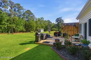 1926 Snowy Egret Dr, Morehead City, NC 28557 - Photo 65