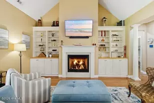 1926 Snowy Egret Dr, Morehead City, NC 28557 - Photo 17