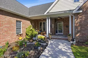 1926 Snowy Egret Dr, Morehead City, NC 28557 - Photo 9