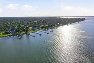 1926 Snowy Egret Dr, Morehead City, NC 28557 - Photo 81