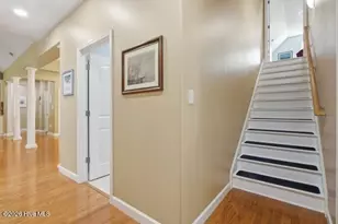 1926 Snowy Egret Dr, Morehead City, NC 28557 - Photo 49