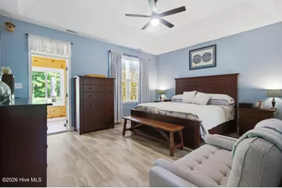 1926 Snowy Egret Drive, Morehead City, NC 28557 - Photo 33