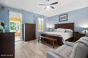1926 Snowy Egret Dr, Morehead City, NC 28557 - Photo 33