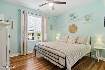 1926 Snowy Egret Drive, Morehead City, NC 28557 - Photo 47