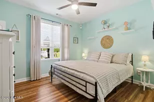 1926 Snowy Egret Dr, Morehead City, NC 28557 - Photo 47