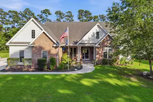 1926 Snowy Egret Dr, Morehead City, NC 28557 - Photo 5