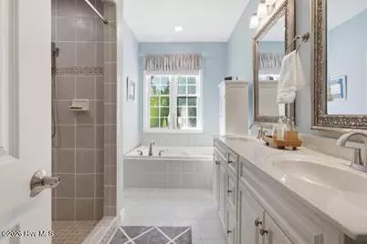 1926 Snowy Egret Drive, Morehead City, NC 28557 - Photo 37