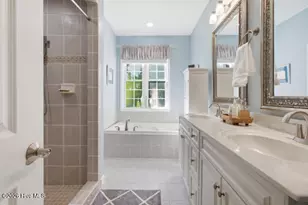 1926 Snowy Egret Dr, Morehead City, NC 28557 - Photo 37