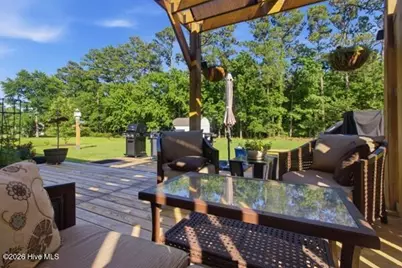 1926 Snowy Egret Drive, Morehead City, NC 28557 - Photo 67