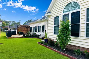 1926 Snowy Egret Dr, Morehead City, NC 28557 - Photo 61