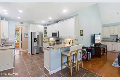 1926 Snowy Egret Drive, Morehead City, NC 28557 - Photo 25