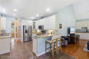 1926 Snowy Egret Dr, Morehead City, NC 28557 - Photo 25