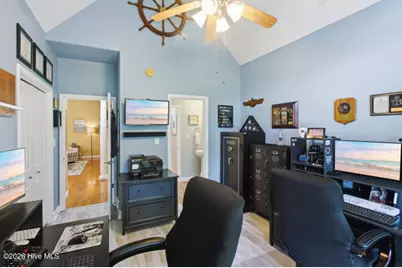 1926 Snowy Egret Drive, Morehead City, NC 28557 - Photo 31
