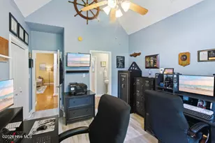 1926 Snowy Egret Dr, Morehead City, NC 28557 - Photo 31