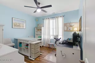 1926 Snowy Egret Dr, Morehead City, NC 28557 - Photo 45