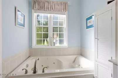 1926 Snowy Egret Drive, Morehead City, NC 28557 - Photo 39