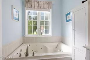 1926 Snowy Egret Dr, Morehead City, NC 28557 - Photo 39