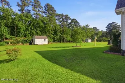 1926 Snowy Egret Drive, Morehead City, NC 28557 - Photo 63