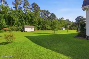 1926 Snowy Egret Dr, Morehead City, NC 28557 - Photo 63